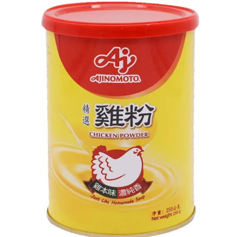 Ajinomoto Chicken Powder 250g