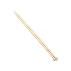 Bambus Spisepinde Til Madlavning 48cm