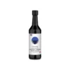 Clearspring Yaemon Tamari Glutenfri Soja Sauce 500ml Økologisk