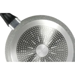 Flonal Dura Induction Wok Pande 32cm