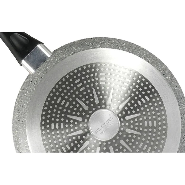 Flonal Dura Induction Wok Pande 28cm