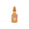 Flying Goose Sriracha Sweet Chili Mayo 200ml