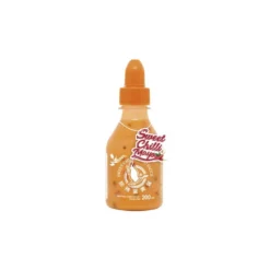 Flying Goose Sriracha Sweet Chili Mayo 200ml