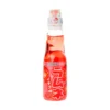 Hatakosen Ramune Jordbær Sodavand 200ml