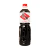 Sanbishi Naturligt Brygget Premium Soja Sauce 1L