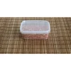 Sesamfrø med Ume smag 100g