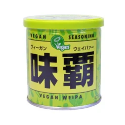 STOP MADSPILD (BEDST FØR 07/06/26) - Ajiha WEIPA Krydderi - Koncentreret Japansk Umami Pasta 250g